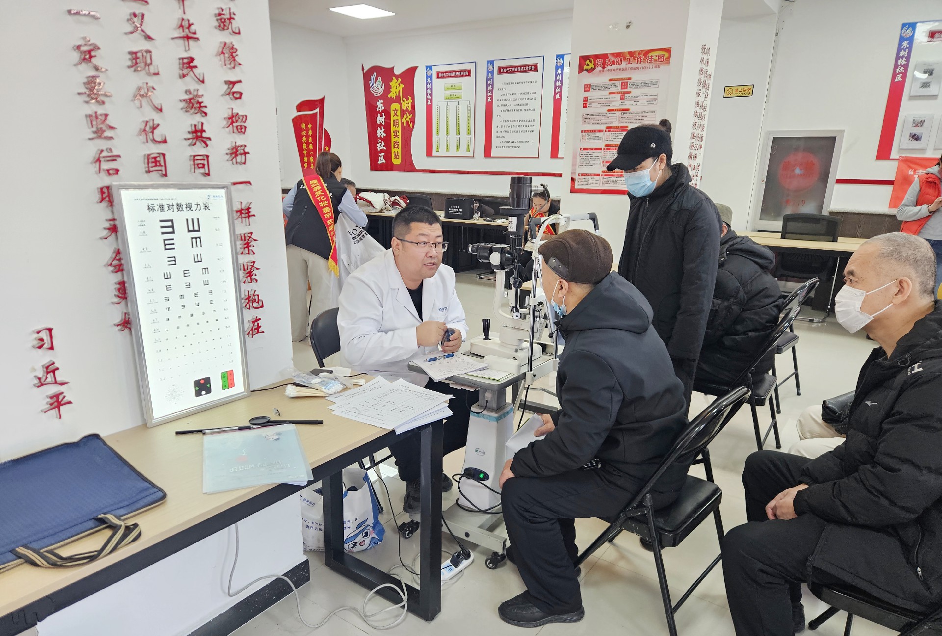 微信图片_20250307094252 拷贝.jpg