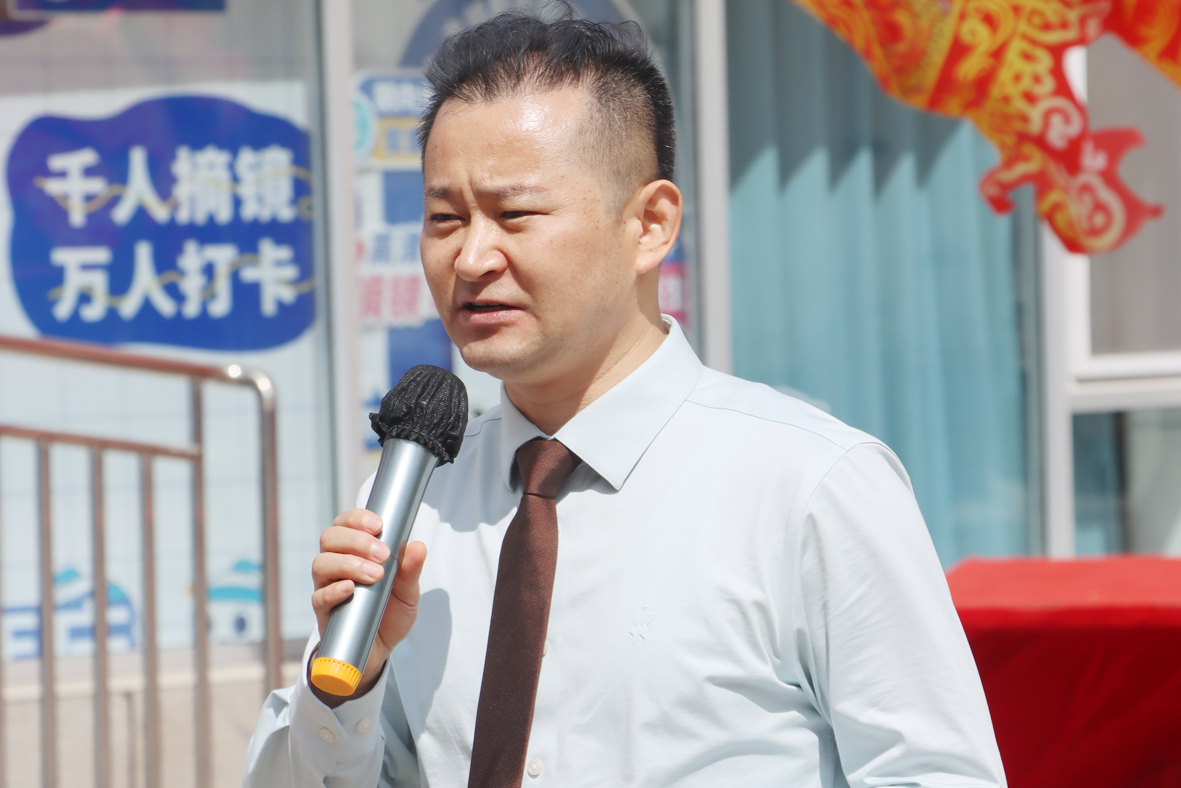 微信图片_20250626153058.png