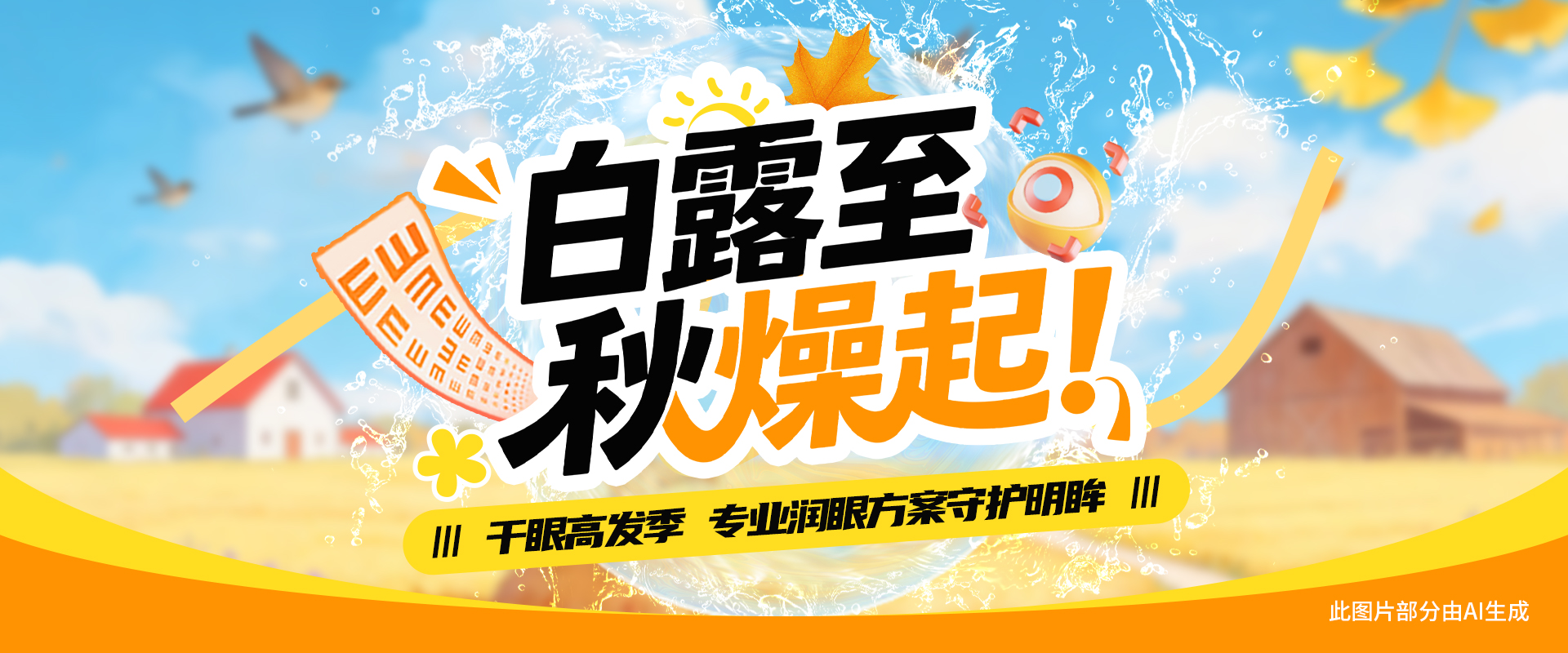 医院等级
