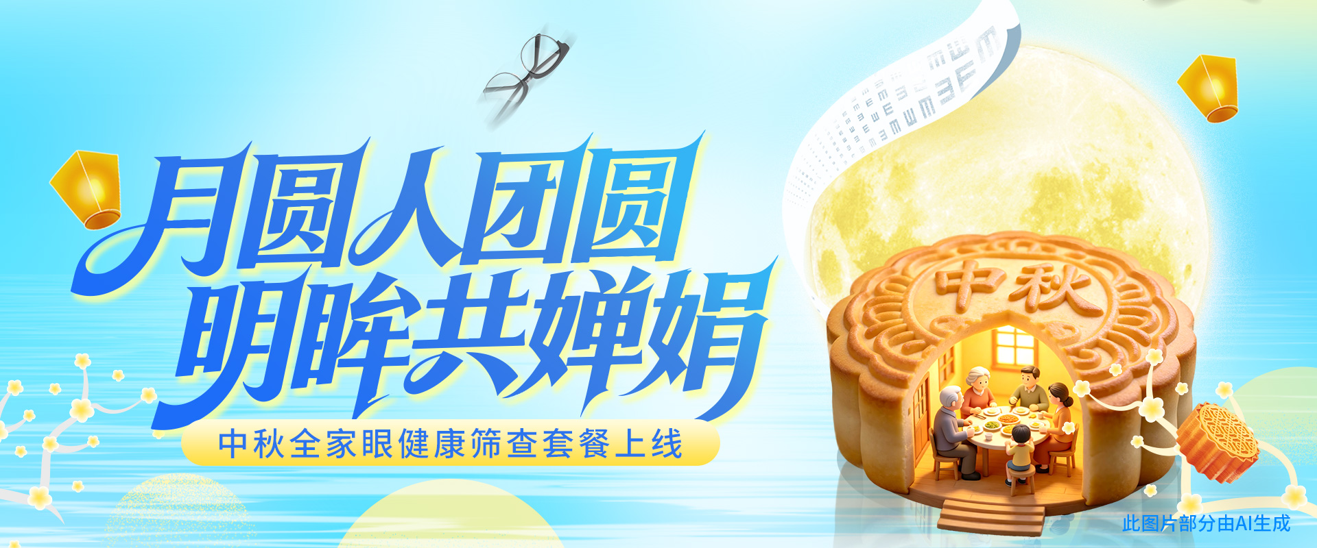 医院等级