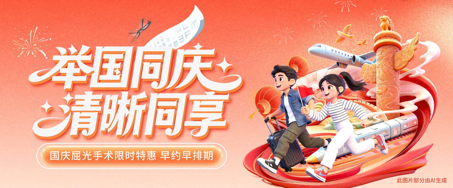 医院等级