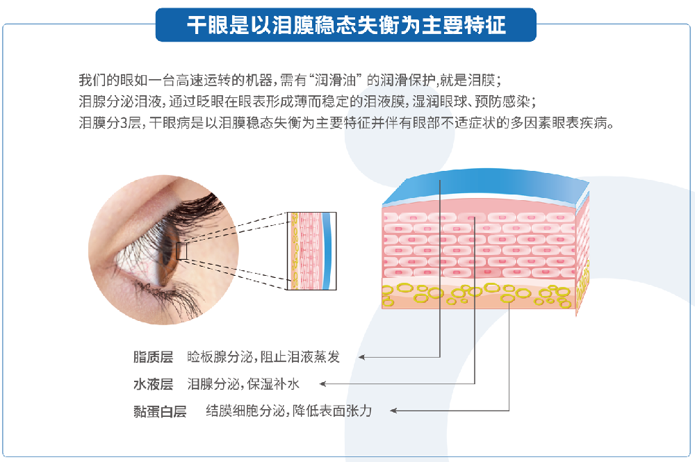 微信图片_2026-09-30_151140_663.png